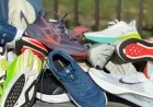 Expert Tested Running Shoes: Top Cyber Monday Picks Worth Buying After 7 Years of Research