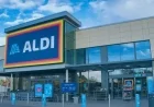 Aldi Issues Urgent Recall of Popular Chocolate Snack Due to Serious Health Risk Shoppers Advised Not to Eat