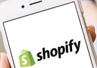 Shopify Outage Disrupts Global Merchants on Cyber Monday