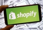 Shopify Faces Outage on Cyber Monday: Latest Details Revealed