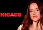 ‘Secret Lives Star Whitney Leavitt Joins Broadway’s ‘Chicago’ Debut’