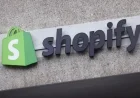 Global Outage Hits Shopify on Cyber Monday
