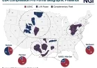 USAC Boosts Scale Amid Surging Natural Gas Activity in Lower 48 States with The Whole Enchilada Strategy