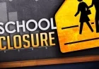 Kansas City Schools Announce Closures and Delays