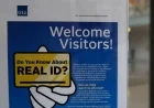 TSA Introduces $45 Fee for Travelers Lacking REAL ID