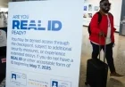 Get Your REAL ID Now: Avoid a $45 Fee Soon