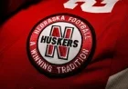 Nebraska Dismisses Defensive Coordinator Butler Before Bowl Game