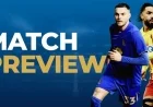 Birmingham vs Watford Predictions Tips and Top Bets for Sky Bet Championship Showdown Preview