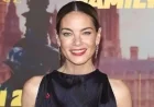 Michelle Monaghan Stands Firm Against Removing Heels for Male Co-Stars