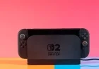 Nintendo Switch 2 Receives First Cyber Monday Discount