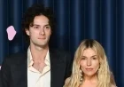 Sienna Miller Announces Pregnancy with Baby No. 3 at Age 43 at British Fashion Awards