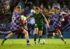 League of Ireland Transfer Updates: Club-by-Club Guide and Latest Rumors in the Irish Market