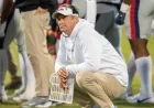 Lane Kiffin’s Coaching Controversy: Analyzing the Fallout