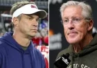 Lane Kiffin Shares Pete Carroll’s Advice Before LSU Transition