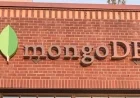 MongoDB Stock Soars on Robust Earnings and Upgraded Database Forecast