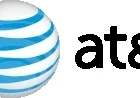 AT&T Customers Can Claim Compensation Following Major Data Breaches