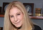 Barbra Streisand’s Private Malibu Life Spotlighted After ‘Servants’ Photo Criticism