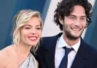 Discover Sienna Miller’s Boyfriend Meet Oli Green and Learn All About Him
