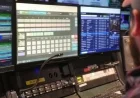 WFMZ-TV Enhances Operations with Imagine Communications Automation and Graphics Solutions