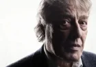 Tom Stoppard Revitalizes the Comedy of Ideas