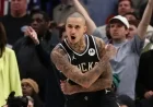 Kyle Kuzma Reveals Crucial Injury Update Bucks Urgently Need