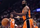 James Harden Faces Tough Truth Amid Clippers’ Season Collapse