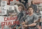 ‘Caught Stealing’ Now Available for Streaming on Netflix
