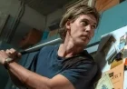 Trending Action Thriller with Austin Butler: A Must-Watch on Netflix This Week