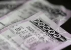 Powerball Jackpot Climbs to $740 Million for Monday’s Drawing