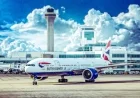 British Airways Plans to Expand Indian Network in 2026
