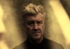 Exploring the Enigmatic World of David Lynch