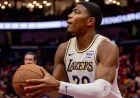 Rui Hachimura Committed to Boosting Lakers’ Road to Victory