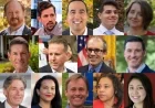 14 Candidates Vie for NJ-11 Special Election Ballot