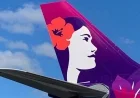 Hawaiian Airlines Announces Must-Know Updates for 2024 Western U.S. Travelers