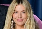 Sienna Miller Announces Pregnancy with Third Child Second with Boyfriend Oli Green
