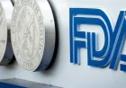 FDA Reports Covid Vaccine-linked Deaths in Children, Plans New Regulations