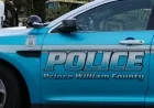 Prince William County Teen Robbed While Selling Clothes, Police Report