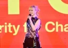 Hayley Williams Confronts Racist, Sexist Fans at Concerts