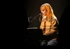 Hayley Williams Rejects Racists, Sexists, Transphobes at Her Concerts