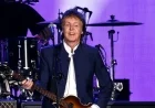Paul McCartney’s ‘Wonderful Christmastime’: Is It Really That Bad?