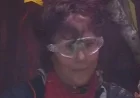 I’m a Celebrity Viewers Share Common Grievance Over Ruby Wax Trial