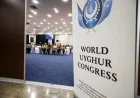 WUC Exposes Uyghur Forced Labor at UN Amid China’s Silencing Attempts
