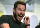 Chris Pratt’s Nintendo Role Uncertain After New Report