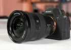 Sony Unveils A7 V as Next Flagship Midrange Camera