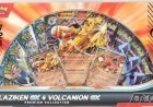 Cyber Monday: Amazon Restocks Exclusive Pokémon TCG Premium Collection
