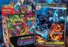 Pokémon TCG Phantasmal Flames Booster Box Returns at Lowest Amazon Price