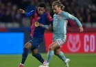 Barcelona vs Atlético Madrid: TV, Streaming, News and Predictions Guide