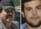 El Chapo’s Son Details Sinaloa Capo Abduction in Plea Deal