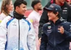 Red Bull Announces 2026 Switch: Hadjar In, Tsunoda Out