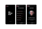 YouTube Launches ‘Recap’ for Videos, Similar to Spotify Wrapped